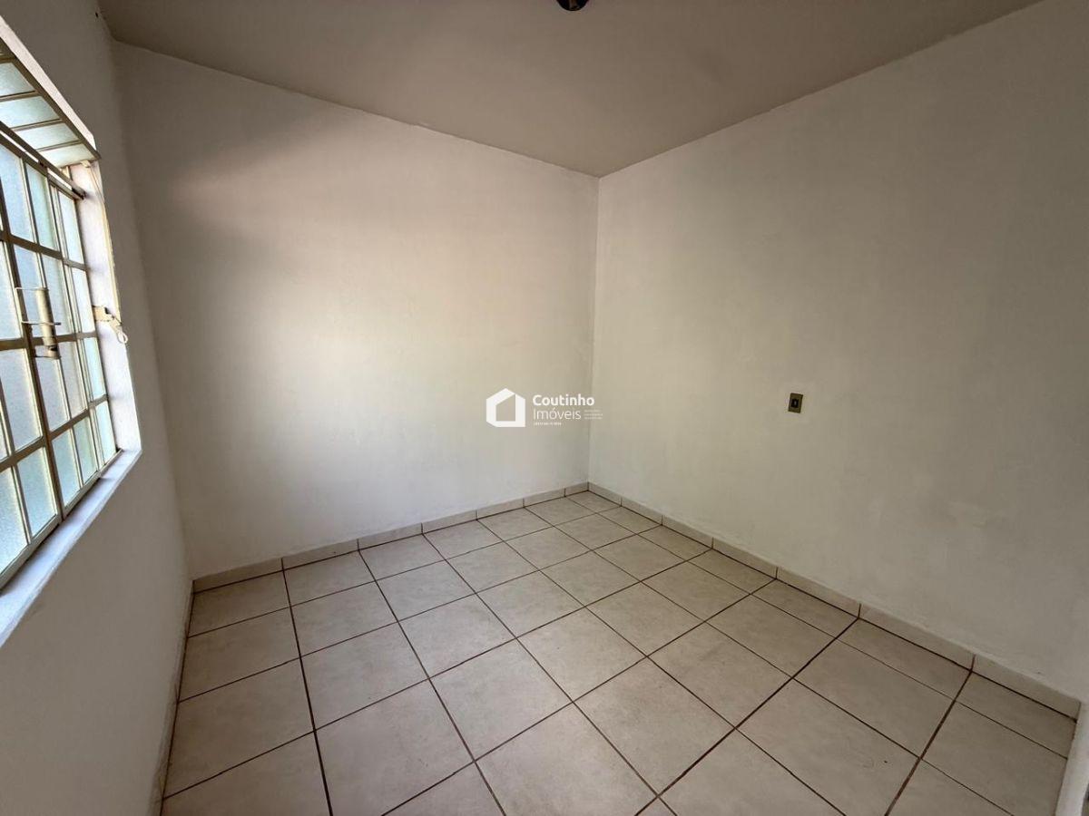 WhatsApp Image 2026-03-27 at 09.15.05 (2).jpeg